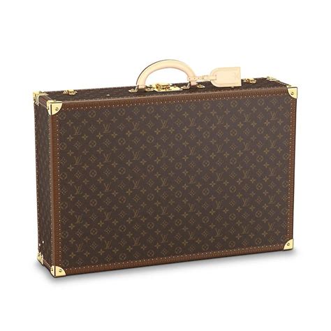 louis vuitton trunks and bags handbags|Trunks & Boxes, Hardsided Luggage for Women, Men .